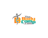 /public/logoimage/1488280375TheBodyComp 03.png